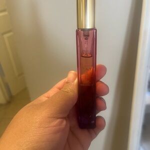 Kayali Fleur Majesty